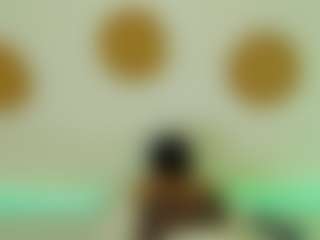ThreeTemptations's Live Sex Cam Show