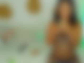 Live cam show with ThreeTemptations - Brown Eyes on Streamer API