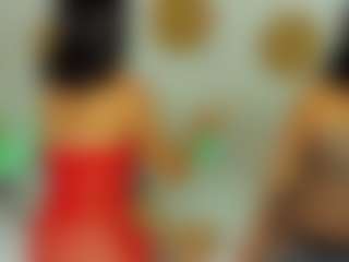 Live cam show with ThreeTemptations - Anal Toys on SpankPalCams