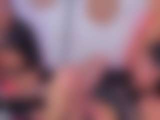 ThreeTemptations's Live Sex Cam Show