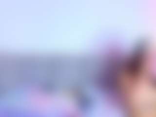 Live cam show with venusNoirr - Flashing on slutload