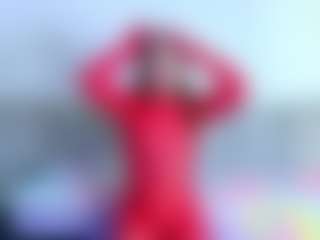 Live cam show with venusNoirr - Facial on EXY