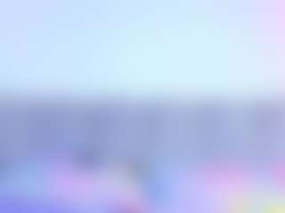 Live cam show with venusNoirr - New Brown Eyes on Big Tits
