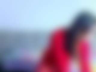 Live cam show with venusNoirr - Body Massage on iamadamtest123.com