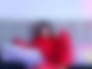 Live cam show with venusNoirr - Facial on dasdasdadada.com