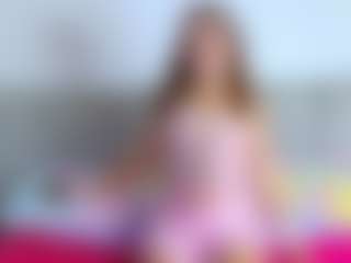 Live cam show with venusNoirr - New Tattoos on Sweet Sext