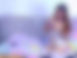 Live cam show with venusNoirr - New Spank on Camsoda