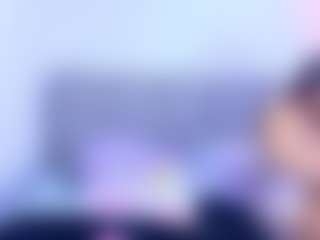 Live cam show with venusNoirr - New Young Adult on nudelive.tv