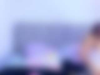 Live cam show with venusNoirr - New Blowjob on alttransgirls