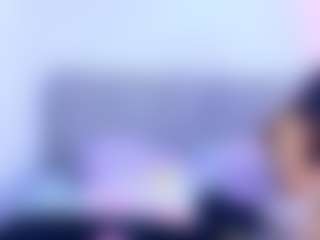 Live cam show with venusNoirr - New Blowjob on galaxygirlnitro.com
