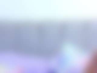 Live cam show with venusNoirr - New Young Adult on parknlotfishbdy