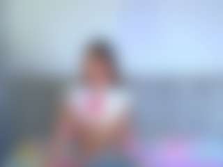 venusNoirr's Live Sex Cam Show