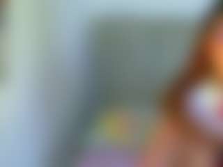 Live cam show with venusNoirr - Facial on Nude Chat * 1 On 1 Webcam Sex * Live Cam Show