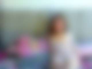 venusNoirr's Live Sex Cam Show