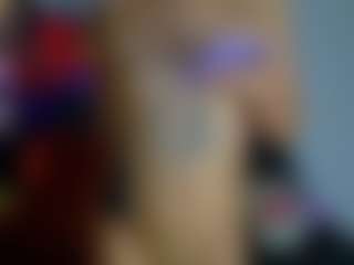 venusNoirr's Live Sex Cam Show