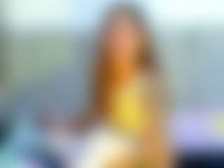 venusNoirrs Live-Sex-Cam-Show
