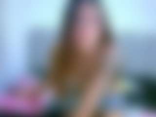 venusNoirr's Live Sex Cam Show