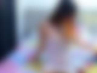venusNoirr's Live Sex Cam Show