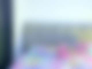 Live cam show with venusNoirr - Body Massage on Milfs Live