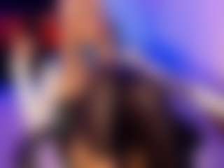 alejitarobinson's Live Sex Cam Show
