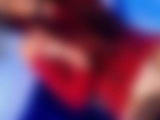 alejitarobinson's Live Sex Cam Show