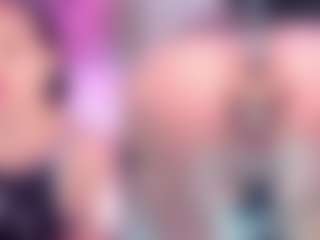 AmelieRoux's Live Sex Cam Show
