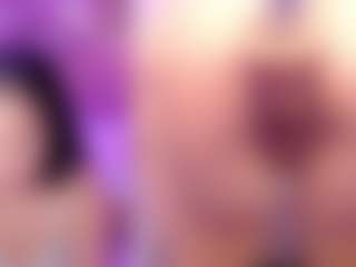 Show de cam en vivo con AmelieRoux - Shaved Pussy MILF en Camsoda