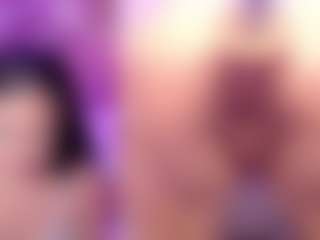 Show de cam sexual en vivo de AmelieRoux