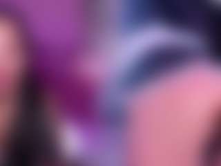 Live cam show with AmelieRoux - Fuck Machine on Dolls Live