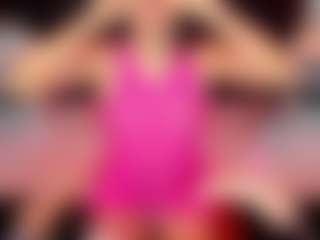 Live cam show with AmelieRoux - Lush Mature on Strip Flash - Live Sex Shows