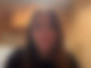 Live cam show with Darleen - Camel Toe on mypornchat.com