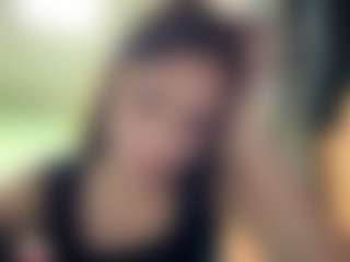 Live cam show with Darleen - New Spank on galaxygirlnitro.com