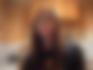 Live cam show with Darleen - New Shaved Pussy on instabang