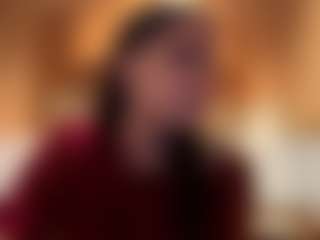 Live cam show with Darleen - Brown Hair on pussylord.com