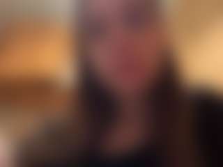 Live cam show with Darleen - New Sexwebcam on Streamer API