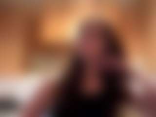 Darleen's Live Sex Cam Show