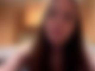 Live cam show with Darleen - New Foot Fetish on camwithhim.com