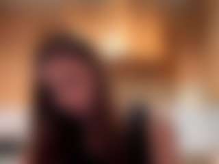 Darleen's Live Sex Cam Show