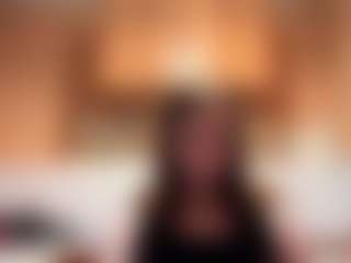 Darleen's Live Sex Cam Show