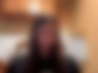Darleen's Live Sex Cam Show