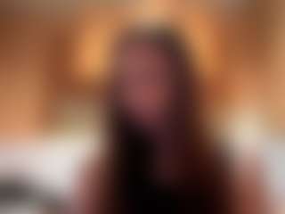 Darleen