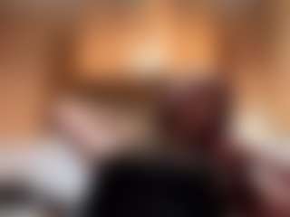 Darleen's Live Sex Cam Show