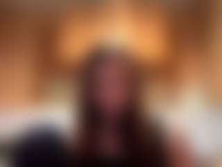 Darleen's Live Sex Cam Show