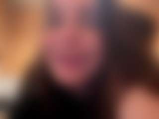 Live cam show with Darleen - New White on alttransgirls | united states