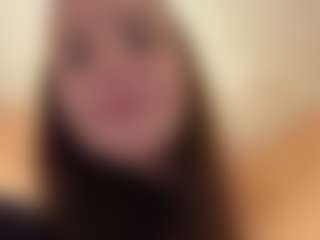 Darleen's Live Sex Cam Show