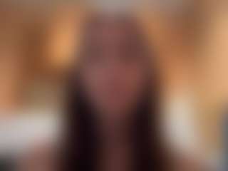 Live cam show with Darleen - Camel Toe on Dare Cams