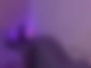 Live cam show with FunFriendsLive - Domination on hotwifechat.live
