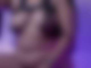 Live cam show with FunFriendsLive - Blue Eyes on Camsoda