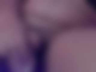 Live cam show with FunFriendsLive - Domination on dropp.cam