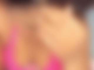 Show de cam sexual en vivo de Julier777